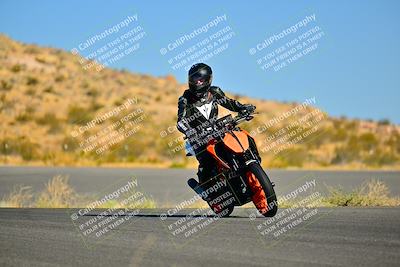 media/Oct-12-2024-TrackXperience (Sat) [[9a0d9c6d32]]/Level 1/Session 1 (Bowl Exit)/